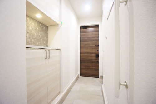 Ａｉｒｅｓ　ｔｒｅｓ T103号-14