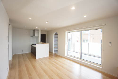 Ａｉｒｅｓ　ｔｒｅｓ T301号-4