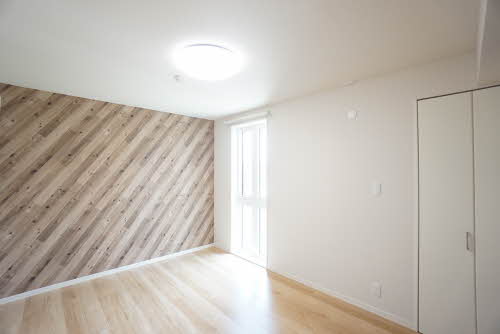 Ａｉｒｅｓ　ｔｒｅｓ T301号-8