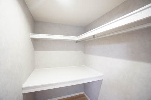 Ａｉｒｅｓ　ｔｒｅｓ T301号-9