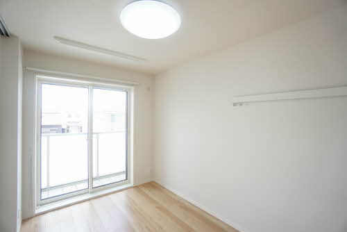 Ａｉｒｅｓ　ｔｒｅｓ T301号-10