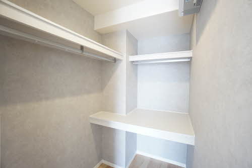 Ａｉｒｅｓ　ｔｒｅｓ T301号-11