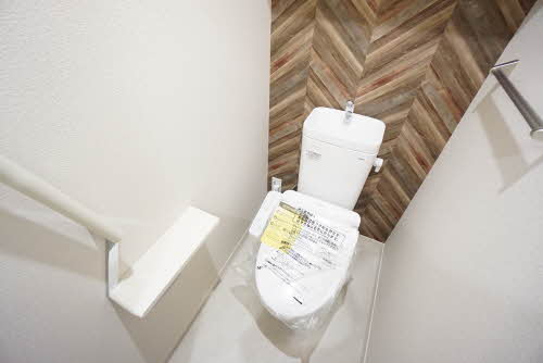 Ａｉｒｅｓ　ｔｒｅｓ T301号-14