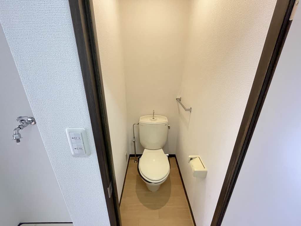 タウニー広路 0202号-10