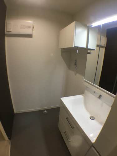 シャーメゾン松屋町 0102号-9