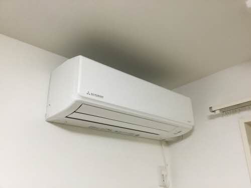 シャーメゾン松屋町 0102号-10