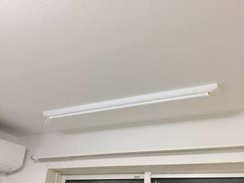 シャーメゾン松屋町 0102号-11