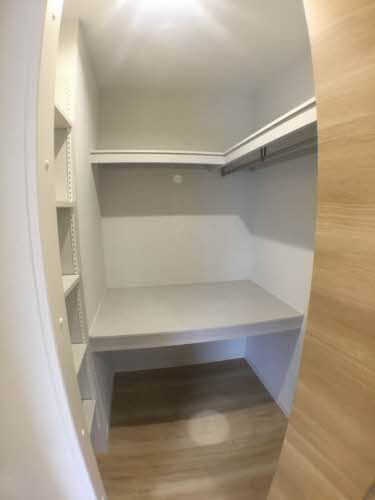 シャーメゾン松屋町 0301号-4