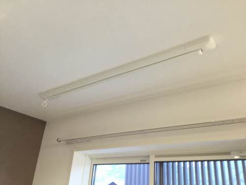 シャーメゾン松屋町 0301号-13