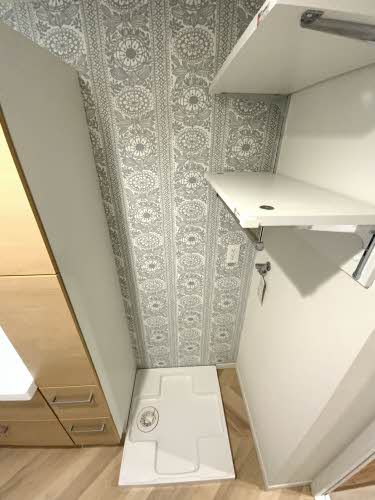 コープ野村新安城 B402号-6