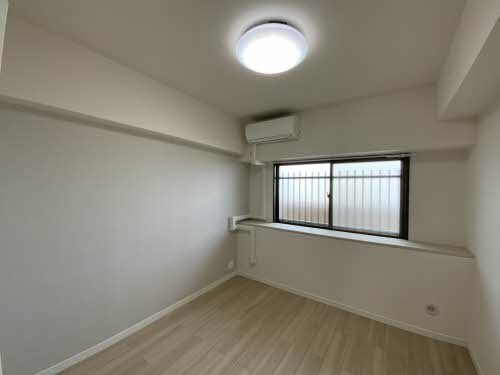 コープ野村新安城 B402号-11