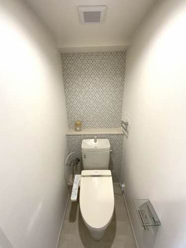 コープ野村新安城 B402号-13