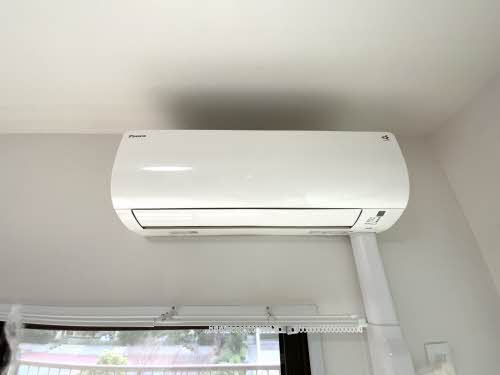 コープ野村新安城 B402号-15