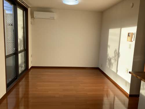 Ｈｏｍｅ　Ｌｉｋｅ　野いちご I103号-2