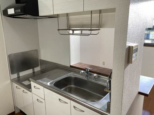 Ｈｏｍｅ　Ｌｉｋｅ　野いちご I103号-4