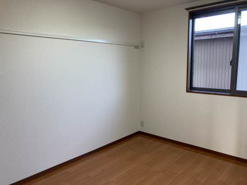 Ｈｏｍｅ　Ｌｉｋｅ　野いちご I103号-5