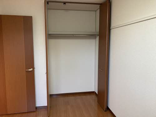 Ｈｏｍｅ　Ｌｉｋｅ　野いちご I103号-6