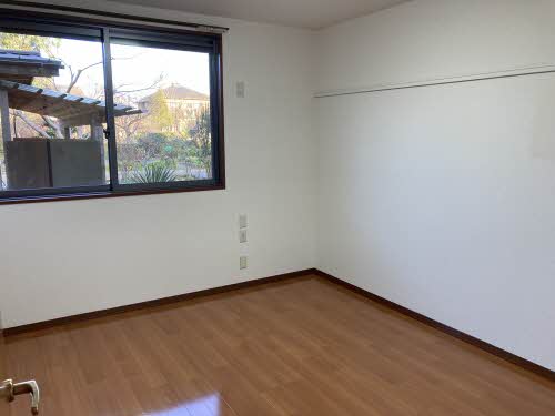 Ｈｏｍｅ　Ｌｉｋｅ　野いちご I103号-7