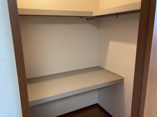 Ｈｏｍｅ　Ｌｉｋｅ　野いちご I103号-8