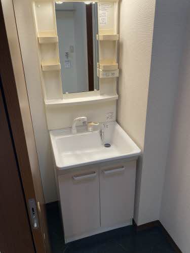 Ｈｏｍｅ　Ｌｉｋｅ　野いちご I103号-10