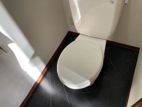 Ｈｏｍｅ　Ｌｉｋｅ　野いちご I103号-12