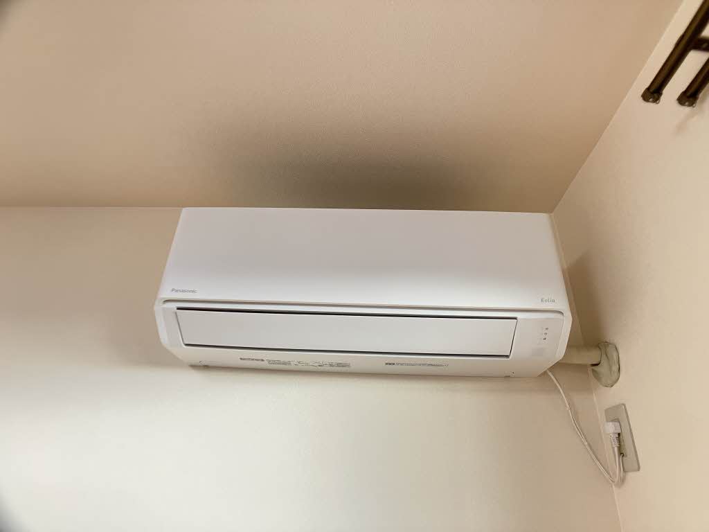 Ｈｏｍｅ　Ｌｉｋｅ　野いちご I205号-3