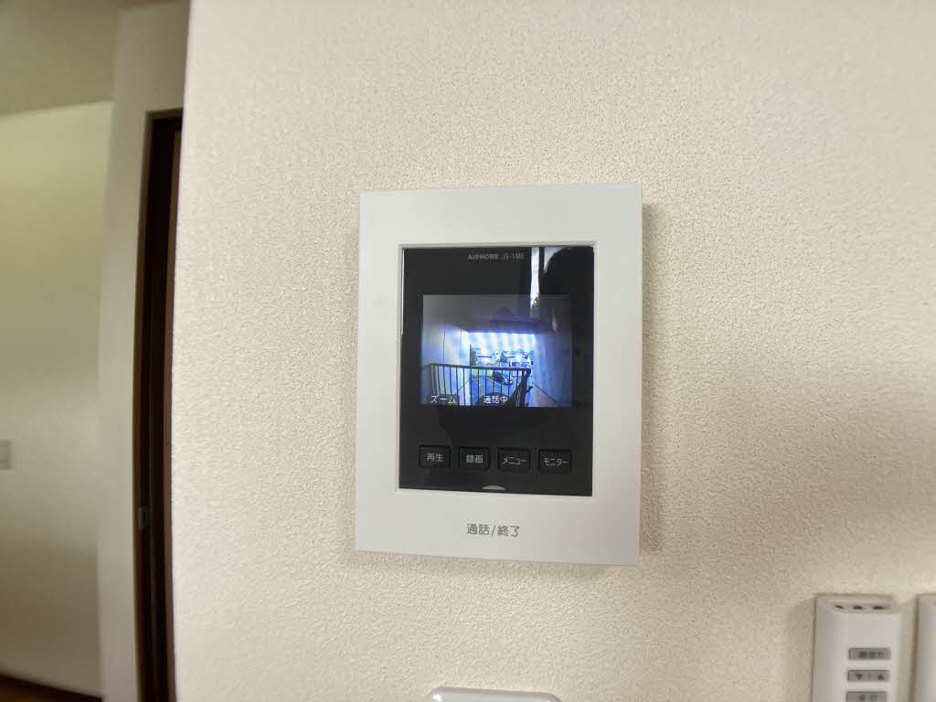 Ｈｏｍｅ　Ｌｉｋｅ　野いちご I205号-4