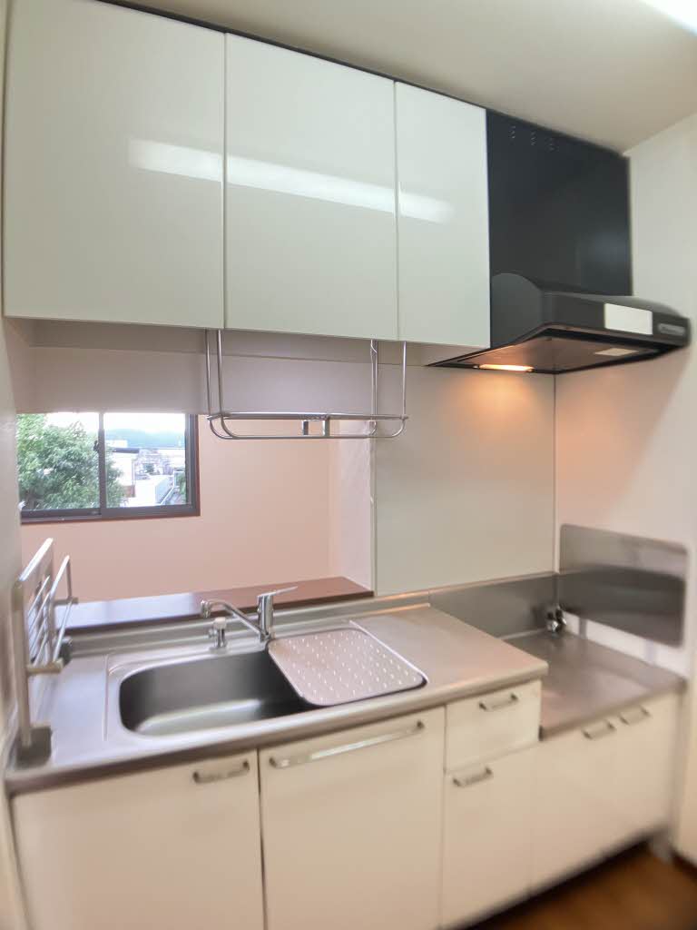 Ｈｏｍｅ　Ｌｉｋｅ　野いちご I205号-6