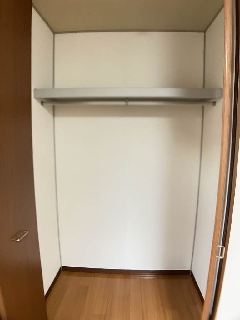 Ｈｏｍｅ　Ｌｉｋｅ　野いちご I205号-7