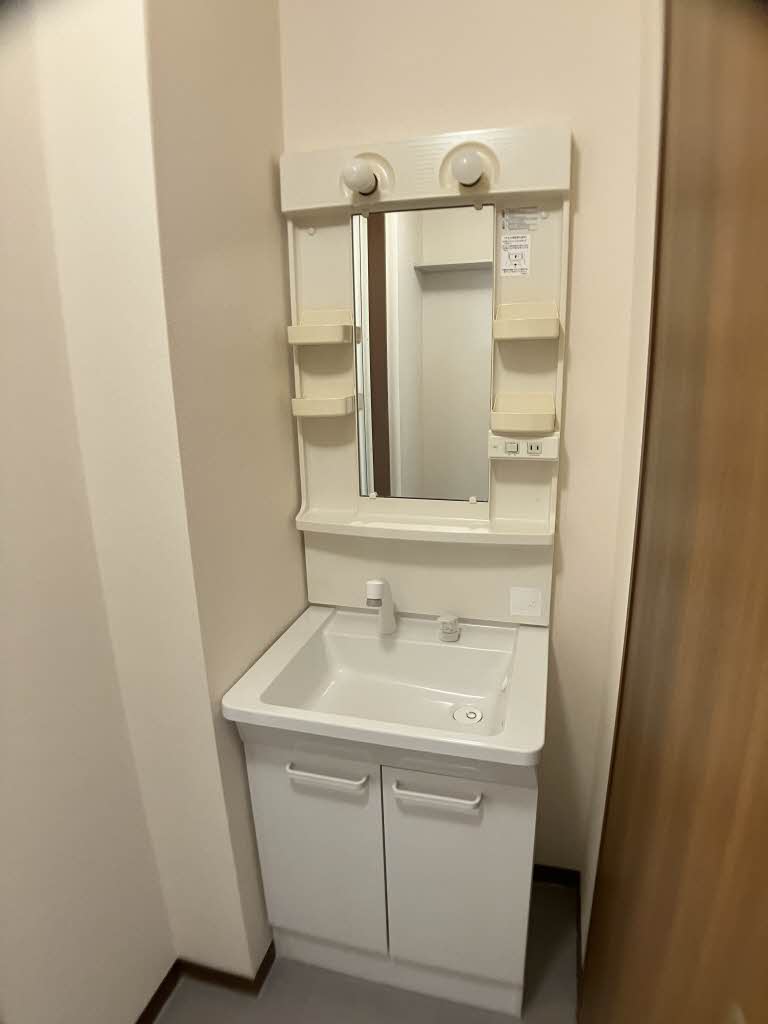 Ｈｏｍｅ　Ｌｉｋｅ　野いちご I205号-11