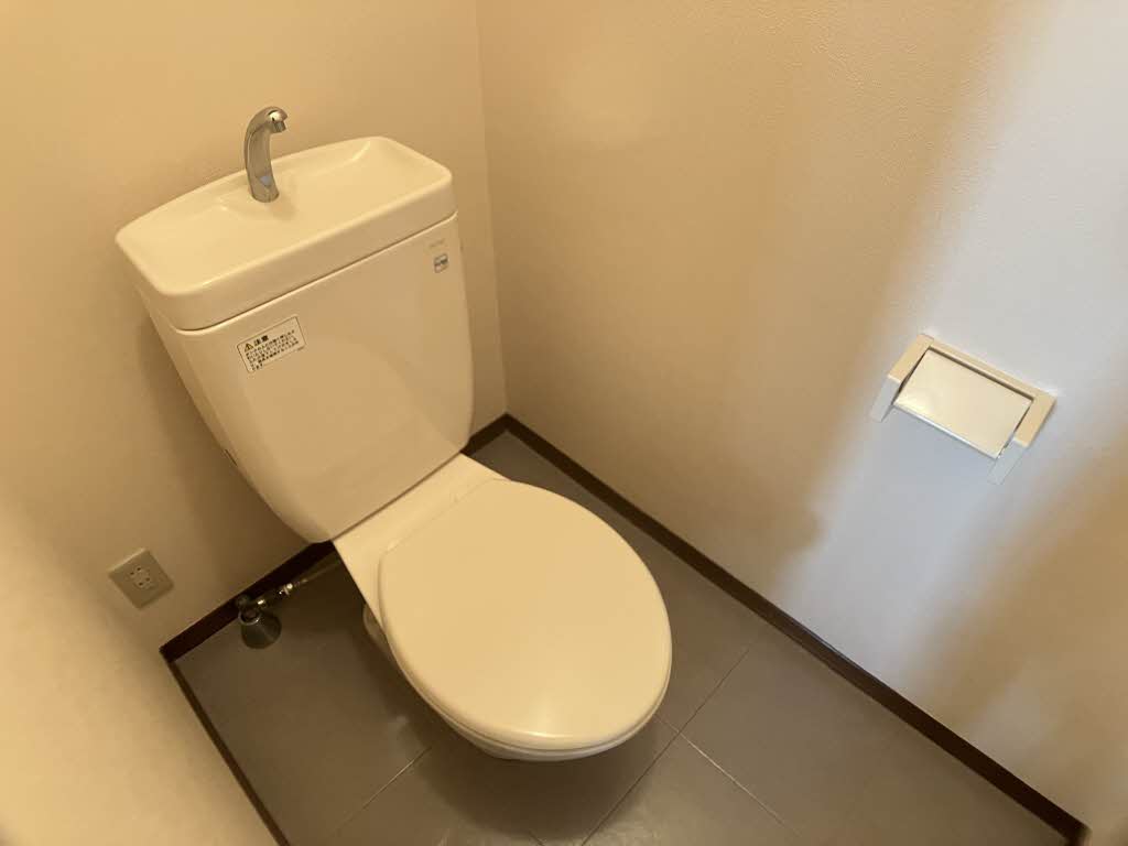 Ｈｏｍｅ　Ｌｉｋｅ　野いちご I205号-13