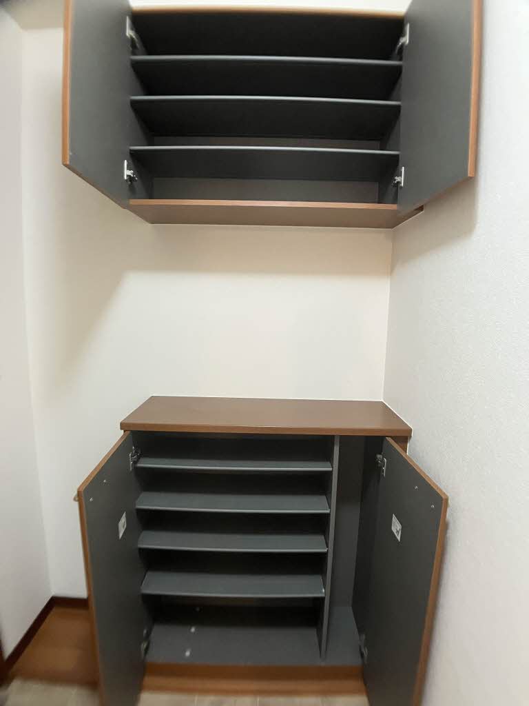 Ｈｏｍｅ　Ｌｉｋｅ　野いちご I205号-14