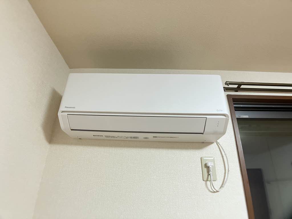 Ｈｏｍｅ　Ｌｉｋｅ　野ばら B202号-10