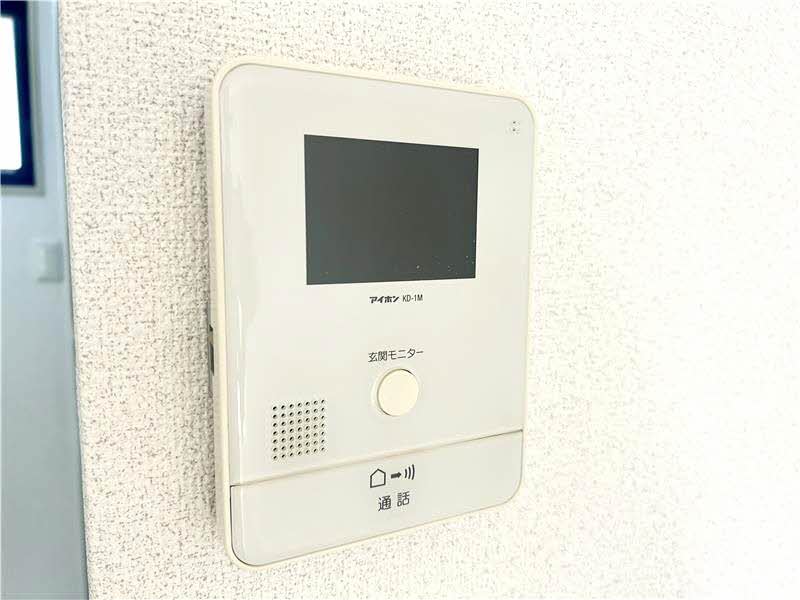 サンハイツ徳重ⅢＢ 0202号-14