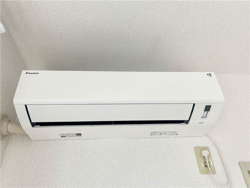 サンハイツ徳重ⅢB 0202号-15