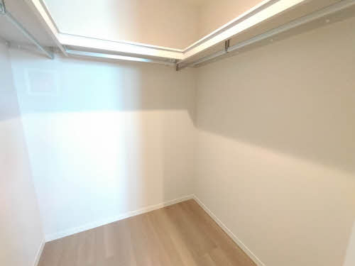 シャーメゾン万代ウェスト 0202号-9