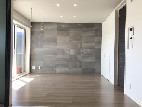 グランメゾン泉 0302号-2