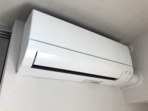 グランメゾン泉 0302号-5