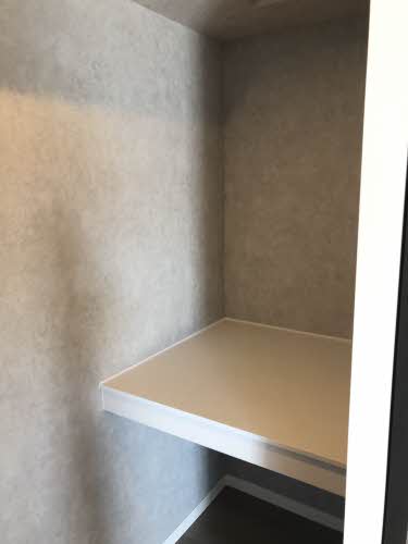 グランメゾン泉 0302号-8