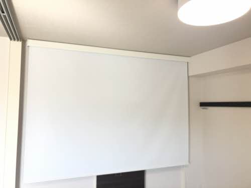 グランメゾン泉 0302号-9