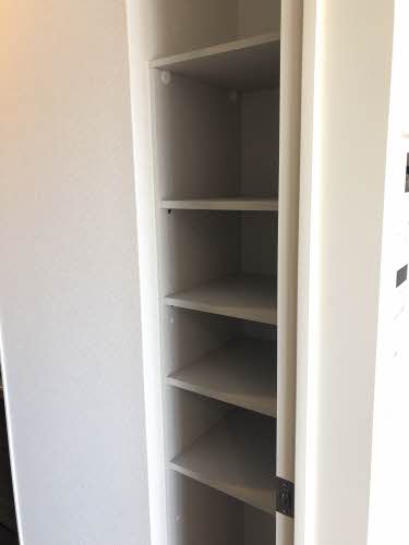 グランメゾン泉 0302号-13