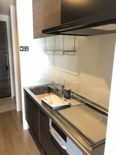 グランメゾン泉 0302号-14