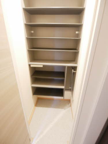 Ｂｌｏｏｍｉｎｇ覚王山 0203号-5