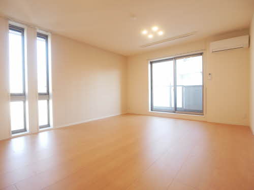 Ｂｌｏｏｍｉｎｇ覚王山 0203号-6