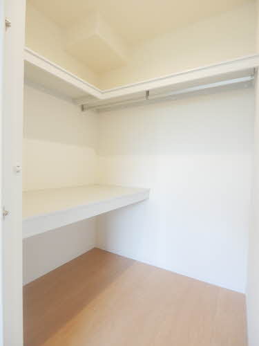 Ｂｌｏｏｍｉｎｇ覚王山 0203号-10