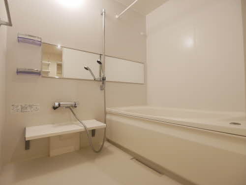 Ｂｌｏｏｍｉｎｇ覚王山 0203号-13