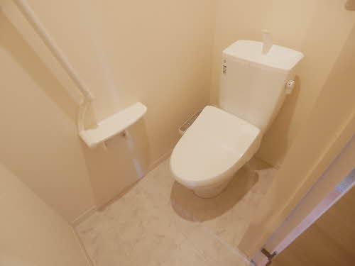 Ｂｌｏｏｍｉｎｇ覚王山 0203号-14