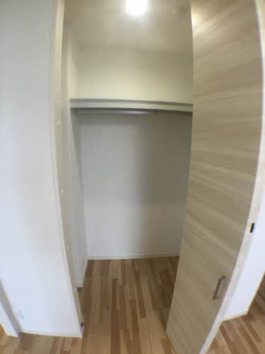 リオリエント鶉 0202号-5