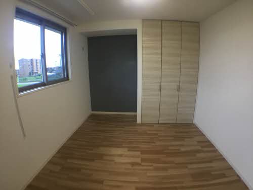 リオリエント鶉 0202号-6