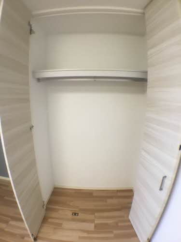 リオリエント鶉 0202号-7